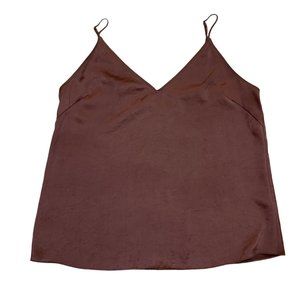Aritzia Wilfred Free Camisole